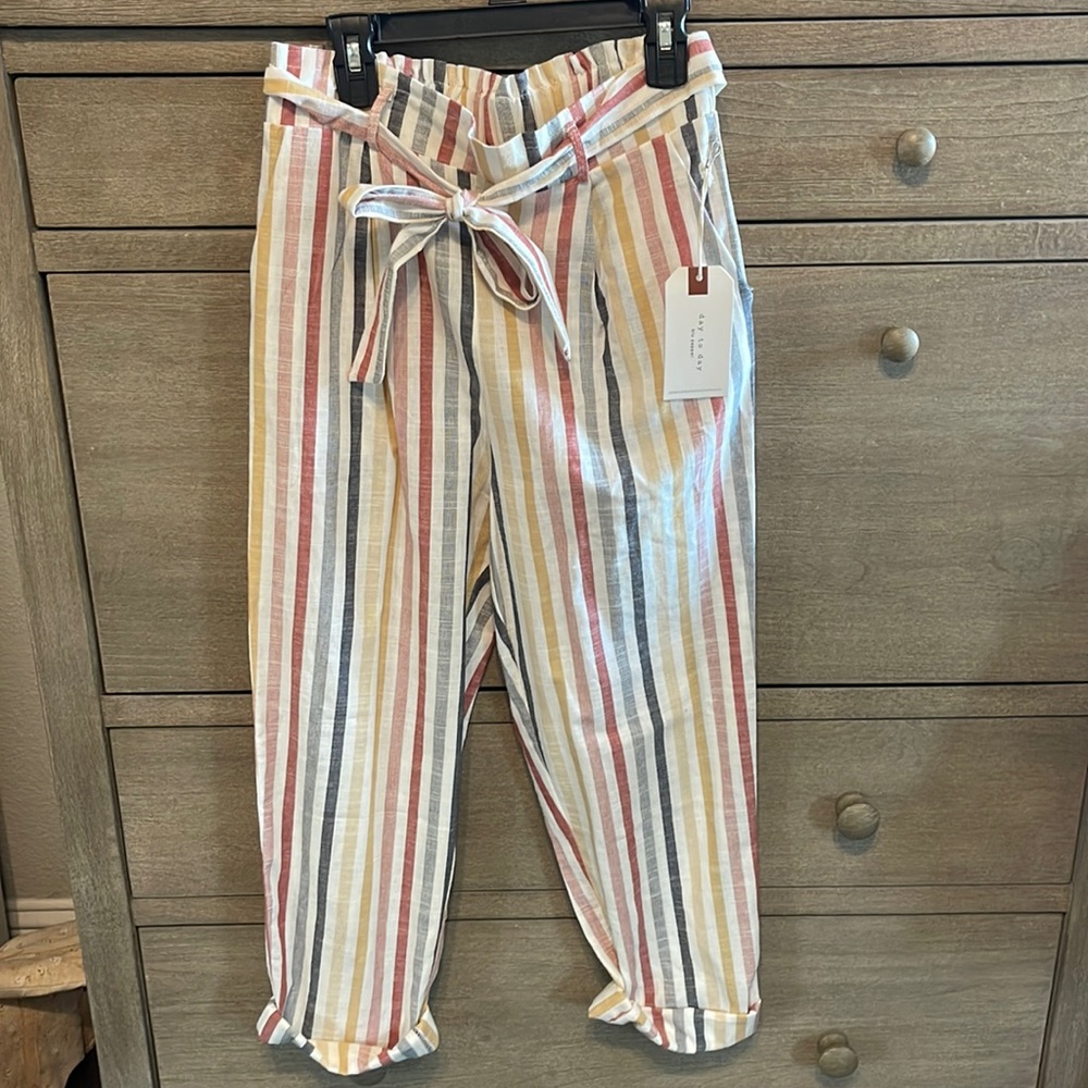 NWT Vici Collection pants